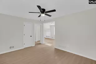 304 Stanford St, Columbia, SC 29203 - Photo 4