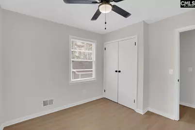 304 Stanford Street, Columbia, SC 29203 - Photo 18