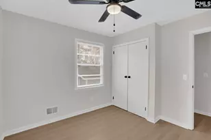 304 Stanford St, Columbia, SC 29203 - Photo 18
