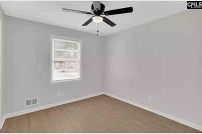 304 Stanford Street, Columbia, SC 29203 - Photo 22