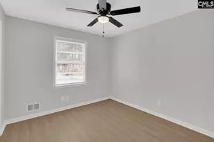 304 Stanford St, Columbia, SC 29203 - Photo 22
