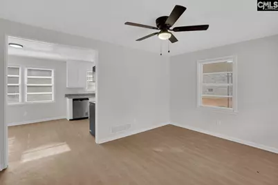 304 Stanford Street, Columbia, SC 29203 - Photo 12