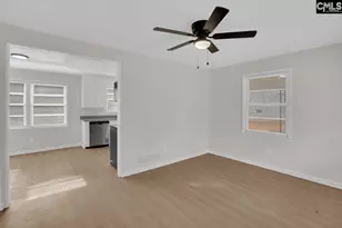 304 Stanford St, Columbia, SC 29203 - Photo 12