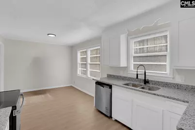 304 Stanford Street, Columbia, SC 29203 - Photo 6