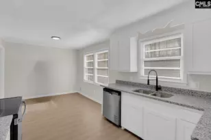 304 Stanford St, Columbia, SC 29203 - Photo 6