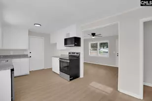 304 Stanford St, Columbia, SC 29203 - Photo 8