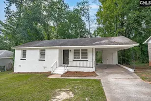 304 Stanford St, Columbia, SC 29203 - Photo 1