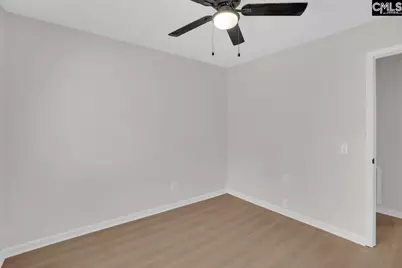 304 Stanford Street, Columbia, SC 29203 - Photo 20