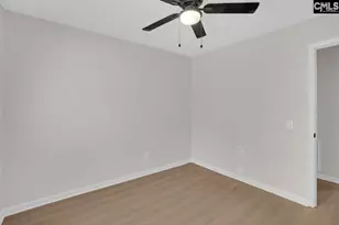 304 Stanford St, Columbia, SC 29203 - Photo 20
