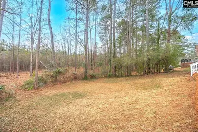 304 Stanford Street, Columbia, SC 29203 - Photo 24