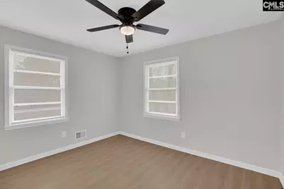 304 Stanford Street, Columbia, SC 29203 - Photo 16