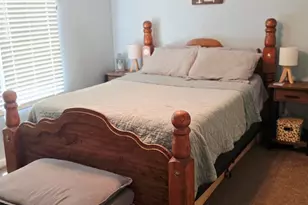 624 Lawson Rd, Leesville, SC 29070 - Photo 18