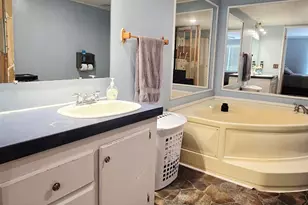624 Lawson Rd, Leesville, SC 29070 - Photo 20