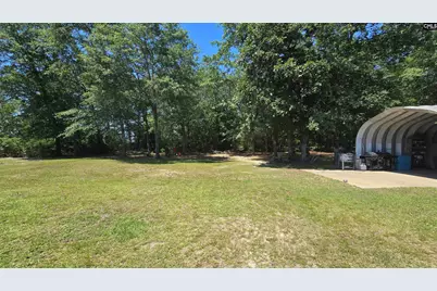 624 Lawson Road, Leesville, SC 29070 - Photo 6
