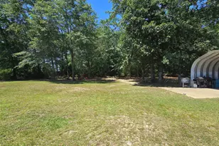 624 Lawson Rd, Leesville, SC 29070 - Photo 6