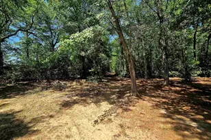 624 Lawson Rd, Leesville, SC 29070 - Photo 32