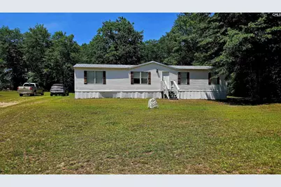 624 Lawson Road, Leesville, SC 29070 - Photo 2