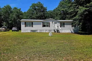 624 Lawson Rd, Leesville, SC 29070 - Photo 2