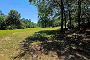 624 Lawson Rd, Leesville, SC 29070 - Photo 34