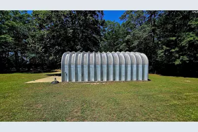 624 Lawson Road, Leesville, SC 29070 - Photo 30