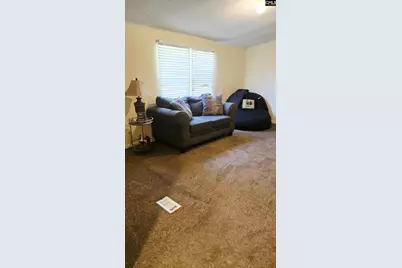 624 Lawson Road, Leesville, SC 29070 - Photo 24