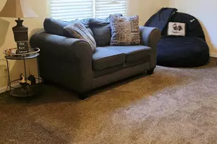 624 Lawson Rd, Leesville, SC 29070 - Photo 22