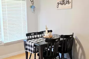 624 Lawson Rd, Leesville, SC 29070 - Photo 10