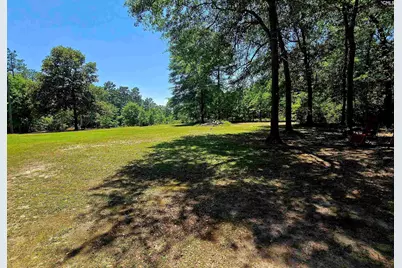 624 Lawson Road, Leesville, SC 29070 - Photo 36