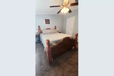 624 Lawson Road, Leesville, SC 29070 - Photo 20