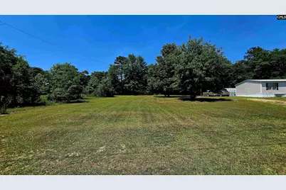 624 Lawson Road, Leesville, SC 29070 - Photo 4