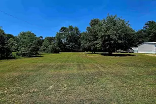 624 Lawson Rd, Leesville, SC 29070 - Photo 4