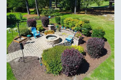 15 Valkyrie Circle, Columbia, SC 29229 - Photo 4