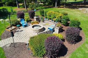 15 Valkyrie Cir, Columbia, SC 29229 - Photo 4