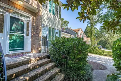 15 Valkyrie Circle, Columbia, SC 29229 - Photo 2