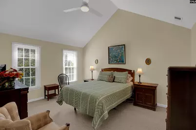 15 Valkyrie Circle, Columbia, SC 29229 - Photo 28