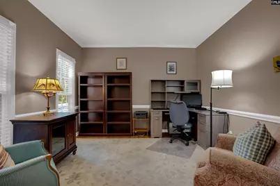 15 Valkyrie Circle, Columbia, SC 29229 - Photo 12