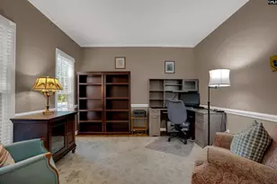 15 Valkyrie Cir, Columbia, SC 29229 - Photo 12