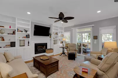 15 Valkyrie Circle, Columbia, SC 29229 - Photo 14
