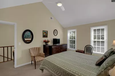 15 Valkyrie Circle, Columbia, SC 29229 - Photo 30