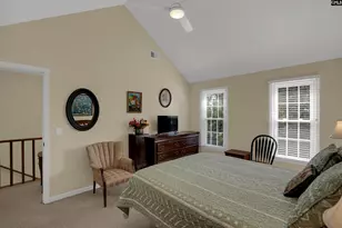 15 Valkyrie Cir, Columbia, SC 29229 - Photo 30