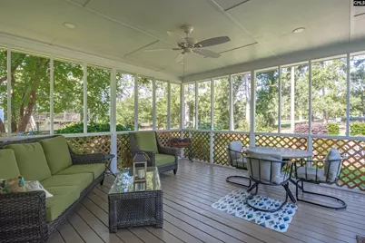 15 Valkyrie Circle, Columbia, SC 29229 - Photo 8