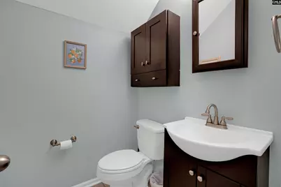 15 Valkyrie Circle, Columbia, SC 29229 - Photo 24