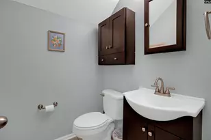 15 Valkyrie Cir, Columbia, SC 29229 - Photo 24