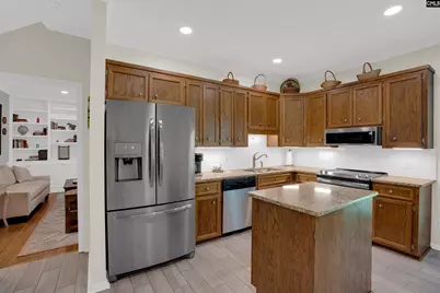 15 Valkyrie Circle, Columbia, SC 29229 - Photo 18