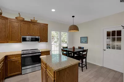 15 Valkyrie Circle, Columbia, SC 29229 - Photo 20