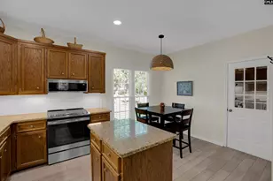 15 Valkyrie Cir, Columbia, SC 29229 - Photo 20
