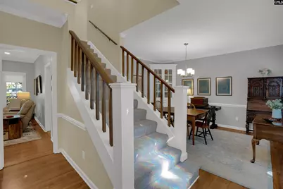 15 Valkyrie Circle, Columbia, SC 29229 - Photo 10