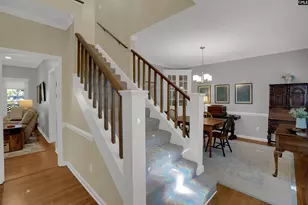 15 Valkyrie Cir, Columbia, SC 29229 - Photo 10