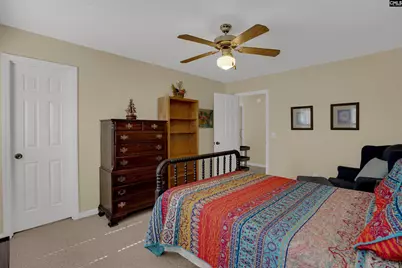 15 Valkyrie Circle, Columbia, SC 29229 - Photo 34