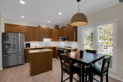 15 Valkyrie Circle, Columbia, SC 29229 - Photo 22